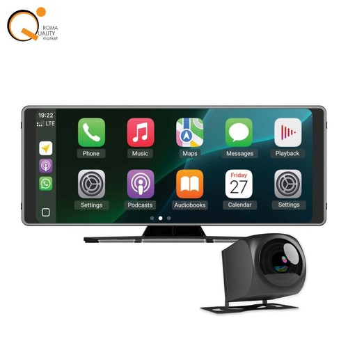 Navitel 1020 monitor - navitel,