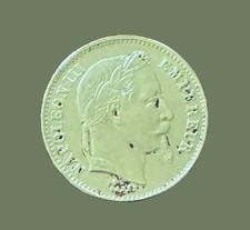 Moneta oro antica impero - moneta,