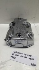 COPERCHIO TESTATA HONDA VT 500