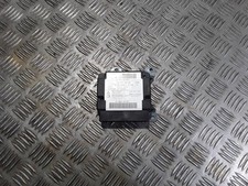 Opel Crossland X 2018 altra