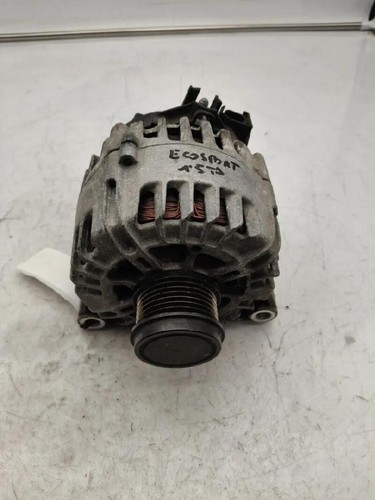 1704769 alternatore ford - alternatore,