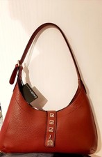 Borsa donna Gaudi a spalla