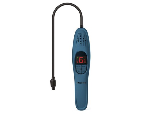 Seitron cool cercafughe - cool, r1