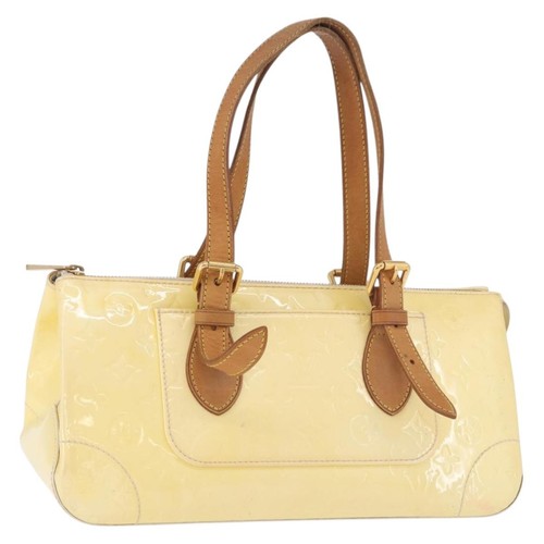 Borsa louis vuitton - borsa, monogram