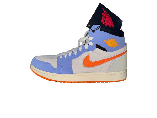 Nike air jordan - air,