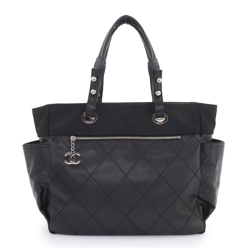 Borsa chanel paris - borsa, gm