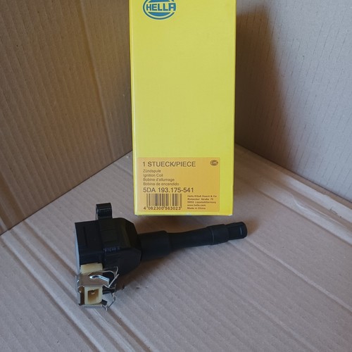 Bobine allumage bmw e34 520i - e34,