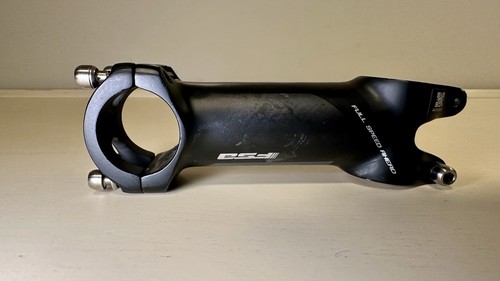 Fsa strada stelo - stelo, senza