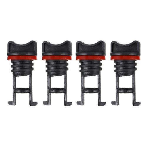 Kit pezzi spina - kit,