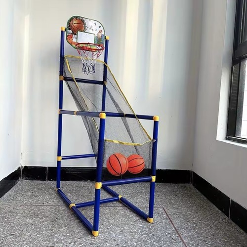 Canestro basket indoor per - indoor,