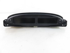 Citroen Xsara Picasso 2005