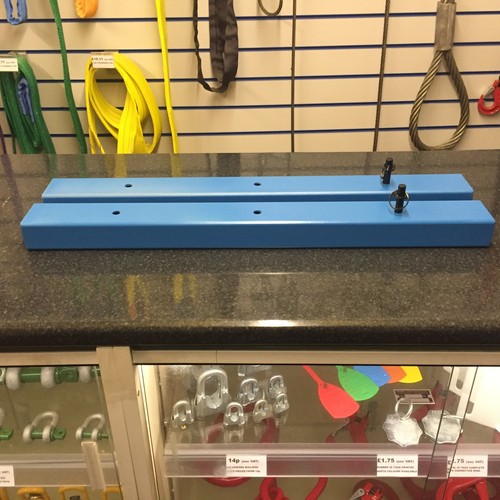 Genie lift material - genie,