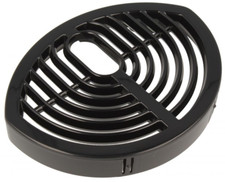 DE LONGHI Griglietta