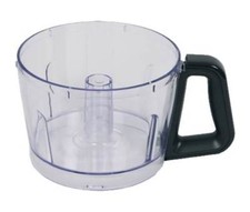 Moulinex ciotola contenitore robot Double Force FP8221 FP824H FP826H FP828H