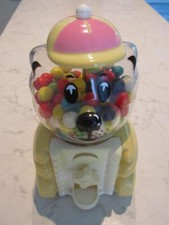 Distributore dispenser vintage