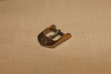 Fibbia buckle FERRARI FORMULA