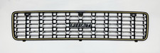 FIAT 127 SPECIAL 1° SERIE GRIGLIA RADIATORE / MASCHERINA ANTERIORE  ORIGINALE