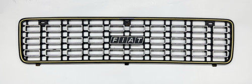 Fiat 127 special - 127, serie