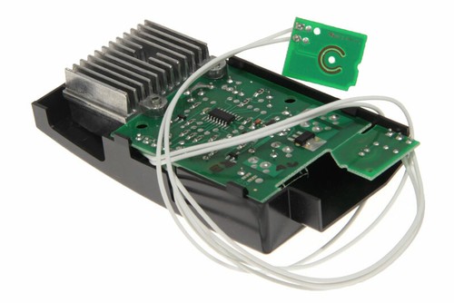 Delonghi scheda pcb nespresso - scheda,