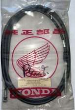 724328 Trasmissione Freno