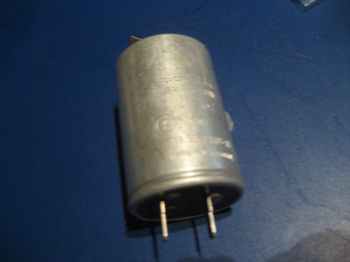 Indicatore direzione vw - indicatore,