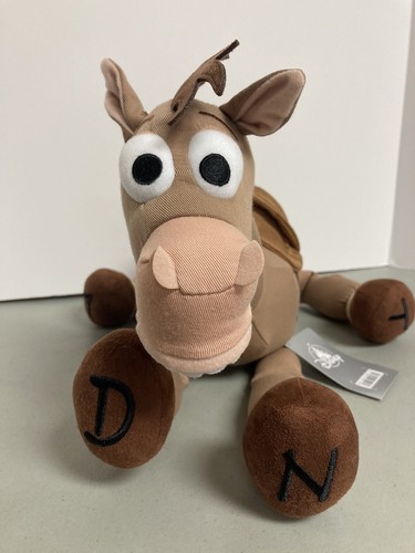 Disney store originale toy - originale,