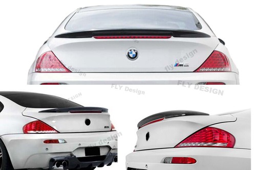 Adatto per bmw - e63, coupe