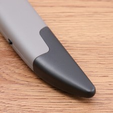 Penna mouse mobile penna wireless ottica 2,4 GHz con ricevitore USB per PC ITA