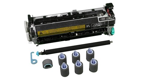 Q5421a kit manutenzione per - manutenzione,