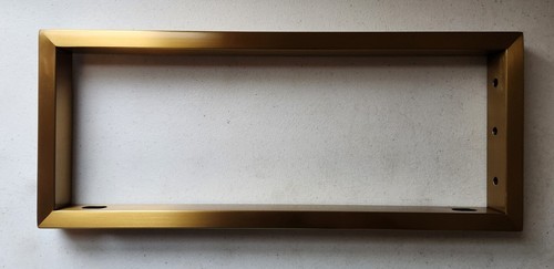 James martin vanities - james,