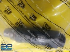 Per jcb 3cx - per,