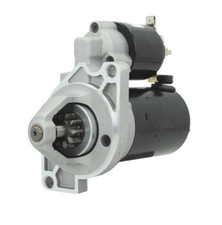 Motorino Avviamento Starter