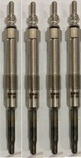 Kit candelette accensione - 4,