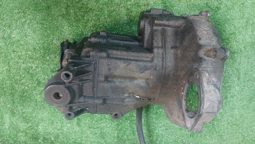 Motoguzzi moto guzzi - motoguzzi,