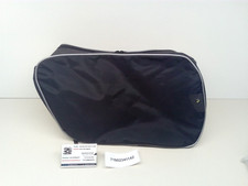 71602341142 Nuovo Originale BMW borsa interna valigia sacca inner bag case