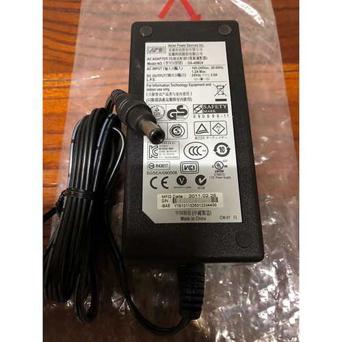 Volante gaming alimentatore - gaming,