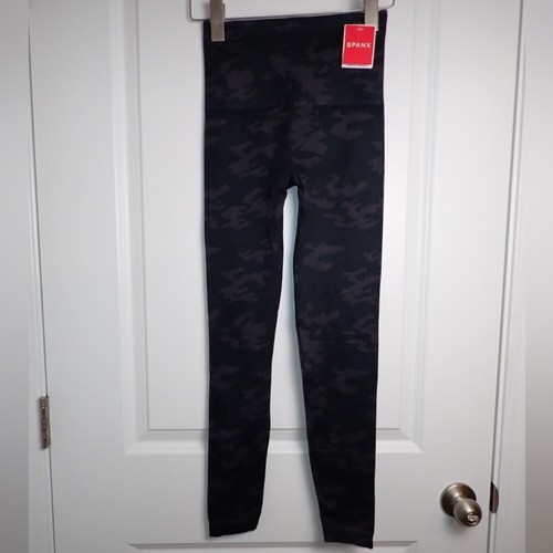 Spanx look now leggings - look,