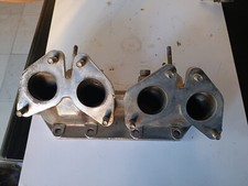 Collettore Aspirazione Lancia