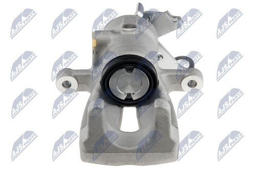 Nty pinza freno posteriore - nty,