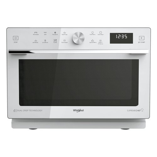 Whirlpool microonde 900w - microonde,