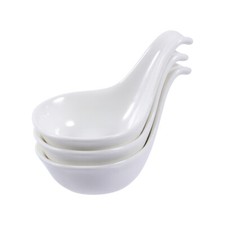 3PCS Piatti da Condimento