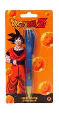 Dragon Ball Pen with Light