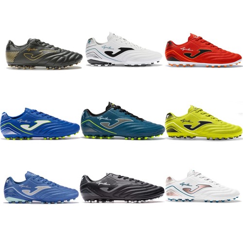 Scarpe calcio joma - joma, aguila