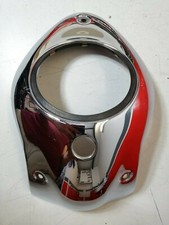 COVER STRUMENTAZIONE - YAMAHA XVZ ROYAL STAR 1300 - 4YP 