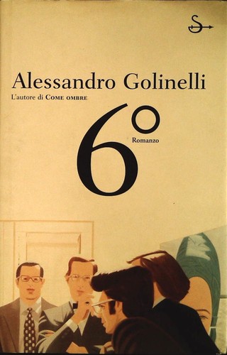 Romanzo alessandro - -,