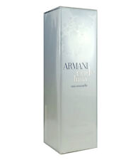 GIORGIO ARMANI Codice Luna Eau
