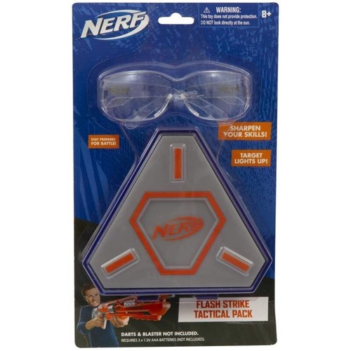 Grandi giochi nerf set - grandi,