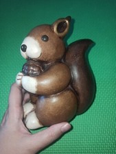 Thun Grande Scoiattolo Ghianda