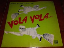 ROSSANA GUARNIERI MARCELLA