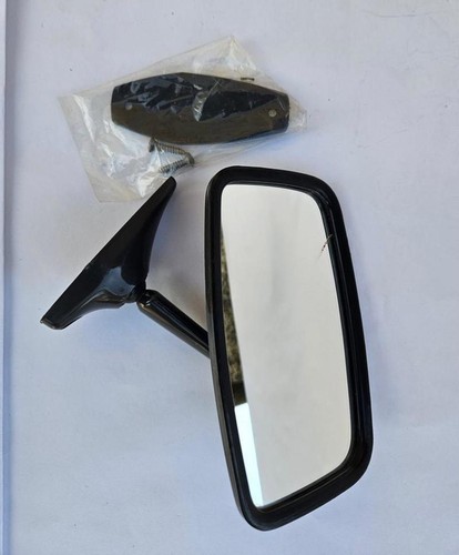 Outside mirror vitaloni for - outside,